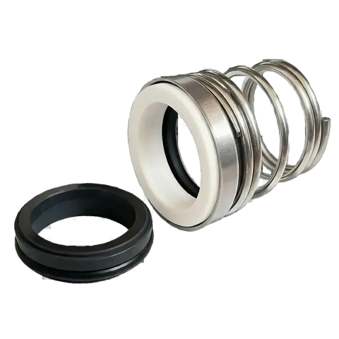 0400 U3 T/CerCarEP/CC торцевое уплотнение